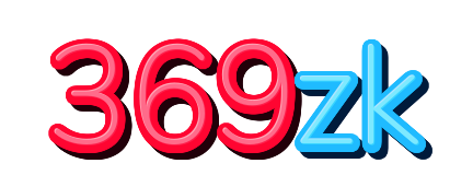 369zk — logo kanal